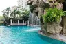 3 Bedroom Condo for rent in The Park Chidlom, Lumpini, Bangkok near BTS Chit Lom