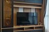 1 Bedroom Condo for rent in Supalai Premier Samsen - Ratchawat, Thanon Nakhon Chai Si, Bangkok near Airport Rail Link Ratchawithi