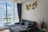 1 Bedroom Condo for rent in Supalai Premier Samsen - Ratchawat, Thanon Nakhon Chai Si, Bangkok near Airport Rail Link Ratchawithi