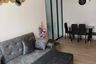1 Bedroom Condo for rent in Supalai Premier Samsen - Ratchawat, Thanon Nakhon Chai Si, Bangkok near Airport Rail Link Ratchawithi