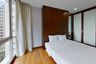 1 Bedroom Condo for sale in The Rajdamri, Pathum Wan, Bangkok near BTS Ratchadamri