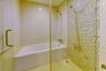 1 Bedroom Condo for sale in The Rajdamri, Pathum Wan, Bangkok near BTS Ratchadamri