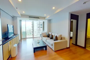 1 Bedroom Condo for sale in The Rajdamri, Pathum Wan, Bangkok near BTS Ratchadamri