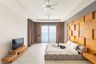 5 Bedroom Villa for sale in Karon, Phuket