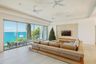 5 Bedroom Villa for sale in Karon, Phuket