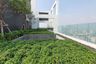 3 Bedroom Condo for sale in Ramada Plaza By Wyndham Bangkok Sukhumvit 48, Phra Khanong, Bangkok near BTS On Nut