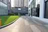 3 Bedroom Condo for sale in Ramada Plaza By Wyndham Bangkok Sukhumvit 48, Phra Khanong, Bangkok near BTS On Nut