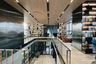 1 Bedroom Condo for Sale or Rent in Ideo Mobi Sukhumvit Eastgate, Bang Na, Bangkok near BTS Bang Na