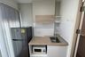 1 Bedroom Condo for sale in Lumpini Park Nawamin - Sriburapha, Khlong Kum, Bangkok