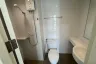 1 Bedroom Condo for sale in Lumpini Park Nawamin - Sriburapha, Khlong Kum, Bangkok