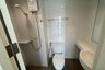 1 Bedroom Condo for sale in Lumpini Park Nawamin - Sriburapha, Khlong Kum, Bangkok