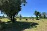Land for sale in Khuekkhak, Phang Nga