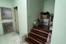 2 Bedroom Townhouse for sale in Patthanasiri Ramintra, Bang Chan, Bangkok