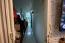 2 Bedroom Townhouse for sale in Patthanasiri Ramintra, Bang Chan, Bangkok