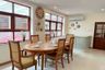 5 Bedroom House for rent in Phra Khanong, Bangkok near BTS On Nut