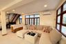5 Bedroom House for rent in Phra Khanong, Bangkok near BTS On Nut