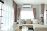 3 Bedroom House for sale in Pak Nam, Krabi