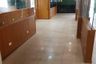 1 Bedroom Townhouse for rent in Din Daeng, Bangkok near MRT Huai Khwang