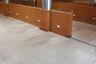 1 Bedroom Townhouse for rent in Din Daeng, Bangkok near MRT Huai Khwang