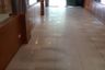 1 Bedroom Townhouse for rent in Din Daeng, Bangkok near MRT Huai Khwang