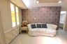 1 Bedroom Condo for rent in Lumpini Place Rama IV - Sathorn, Chong Nonsi, Bangkok near MRT Khlong Toei