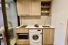 1 Bedroom Condo for rent in The Base Rise, Wichit, Phuket