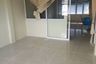 2 Bedroom Townhouse for sale in Lat Phrao, Bangkok
