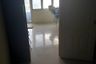 2 Bedroom Townhouse for sale in Lat Phrao, Bangkok