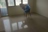 2 Bedroom Townhouse for sale in Lat Phrao, Bangkok