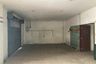 4 Bedroom House for rent in Kathu, Phuket