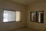 4 Bedroom House for rent in Kathu, Phuket