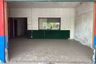 4 Bedroom House for rent in Kathu, Phuket