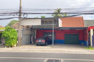 4 Bedroom House for rent in Kathu, Phuket