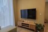 1 Bedroom Condo for rent in Noble BE19, Khlong Toei Nuea, Bangkok near BTS Asoke