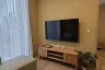 1 Bedroom Condo for rent in Noble BE19, Khlong Toei Nuea, Bangkok near BTS Asoke