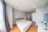 1 Bedroom Condo for sale in Condo One X Sukhumvit 26, Khlong Tan, Bangkok near BTS Phrom Phong