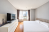 1 Bedroom Condo for sale in Condo One X Sukhumvit 26, Khlong Tan, Bangkok near BTS Phrom Phong