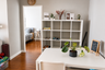 1 Bedroom Condo for sale in Condo One X Sukhumvit 26, Khlong Tan, Bangkok near BTS Phrom Phong