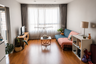 1 Bedroom Condo for sale in Condo One X Sukhumvit 26, Khlong Tan, Bangkok near BTS Phrom Phong