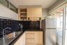 1 Bedroom Condo for sale in Condo One X Sukhumvit 26, Khlong Tan, Bangkok near BTS Phrom Phong
