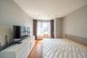 1 Bedroom Condo for sale in Condo One X Sukhumvit 26, Khlong Tan, Bangkok near BTS Phrom Phong
