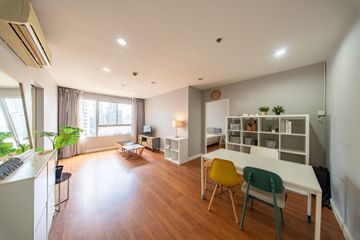 1 Bedroom Condo for sale in Condo One X Sukhumvit 26, Khlong Tan, Bangkok near BTS Phrom Phong