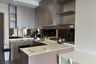 2 Bedroom Condo for rent in Ideo Sukhumvit - Rama 4, Phra Khanong, Bangkok near BTS Phra Khanong