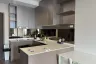 2 Bedroom Condo for rent in Ideo Sukhumvit - Rama 4, Phra Khanong, Bangkok near BTS Phra Khanong