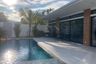 4 Bedroom Villa for sale in Rawai, Phuket
