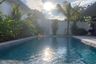 4 Bedroom Villa for sale in Rawai, Phuket