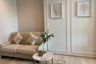 1 Bedroom Condo for rent in Life One Wireless, Lumpini, Bangkok near BTS Ploen Chit