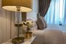 1 Bedroom Condo for rent in Life One Wireless, Lumpini, Bangkok near BTS Ploen Chit