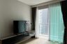 2 Bedroom Condo for sale in Sky Walk Condominium, Phra Khanong Nuea, Bangkok near BTS Phra Khanong