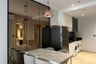 2 Bedroom Condo for sale in Sky Walk Condominium, Phra Khanong Nuea, Bangkok near BTS Phra Khanong